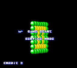 冲破火网２(日)